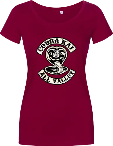 Sons of Cobra