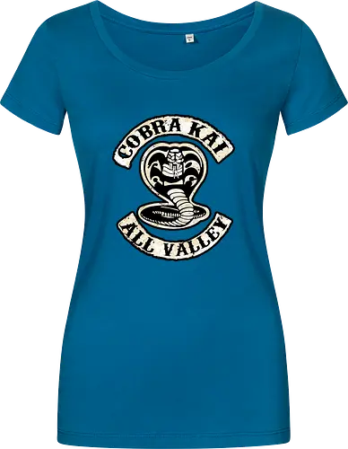 Sons of Cobra
