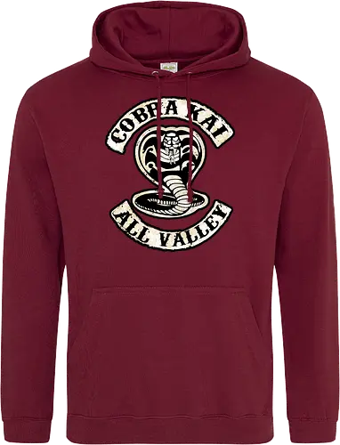 Sons of Cobra