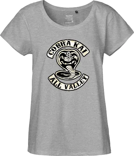Sons of Cobra