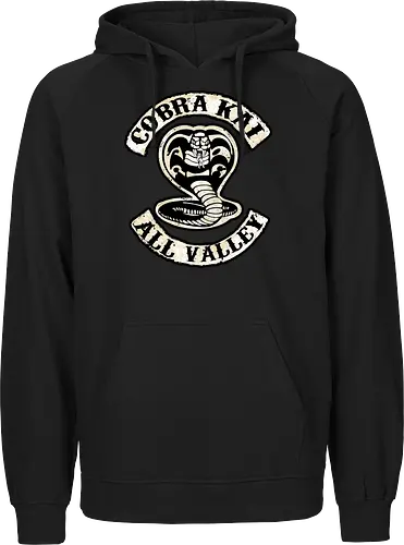 Sons of Cobra