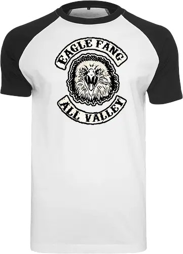Sons of eagle