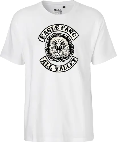 Sons of eagle