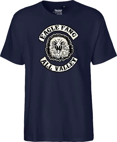 Sons of eagle