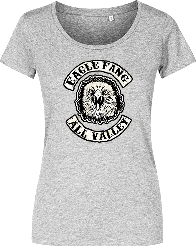 Sons of eagle