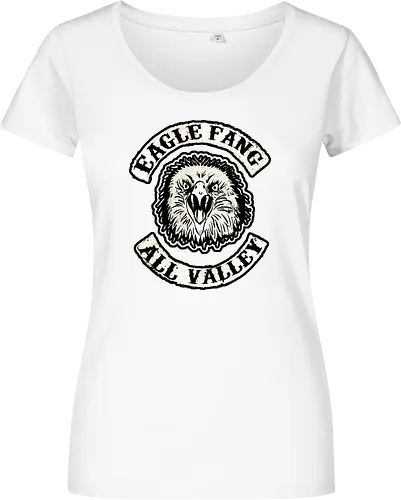 Sons of eagle