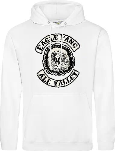 Sons of eagle