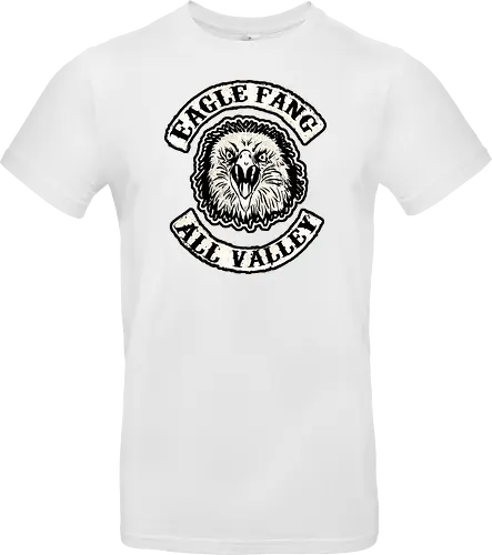 Sons of eagle