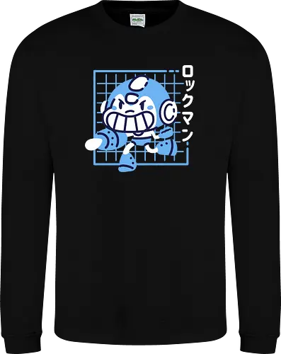 Rokku Kid