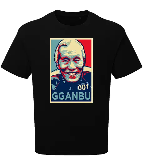 Gganbu