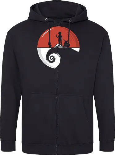 Nightmare before Trainer