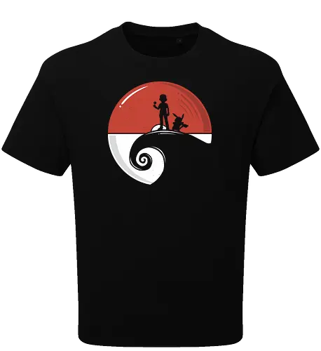 Nightmare before Trainer
