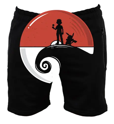 Nightmare before Trainer