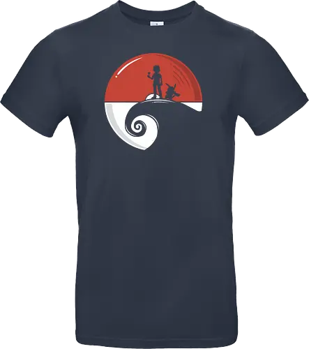 Nightmare before Trainer