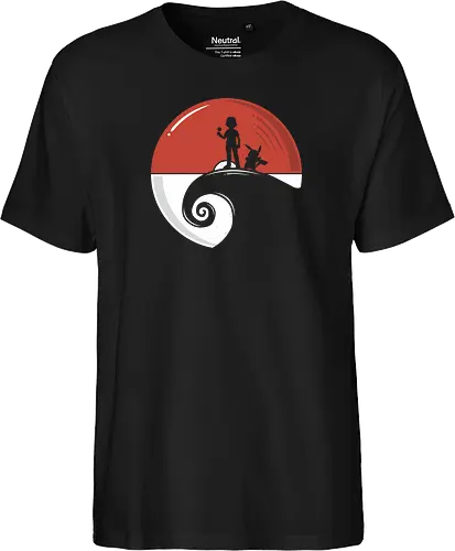 Nightmare before Trainer