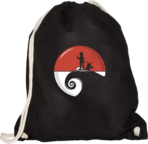 Nightmare before Trainer