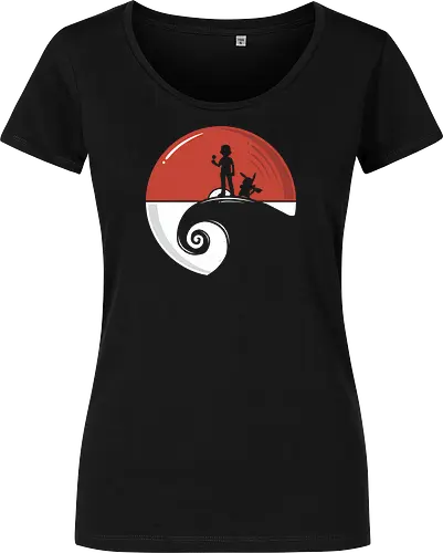 Nightmare before Trainer