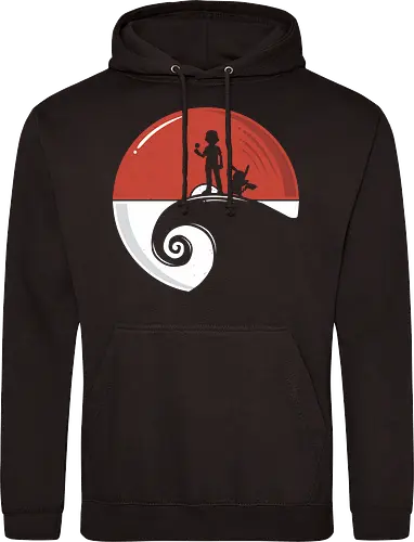 Nightmare before Trainer