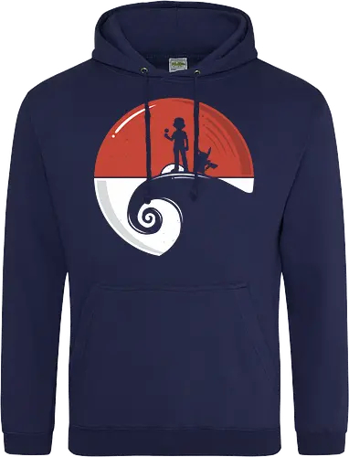 Nightmare before Trainer