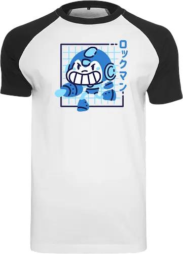 Rokku Kid