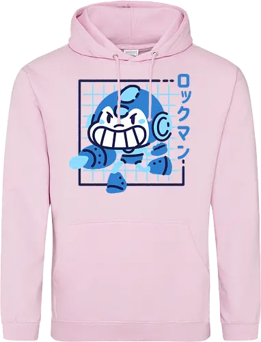 Rokku Kid