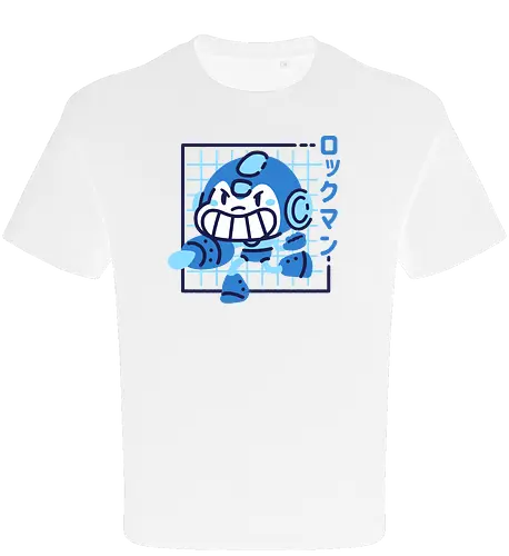 Rokku Kid
