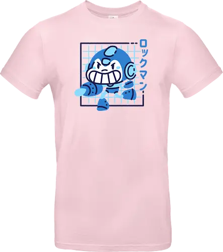 Rokku Kid