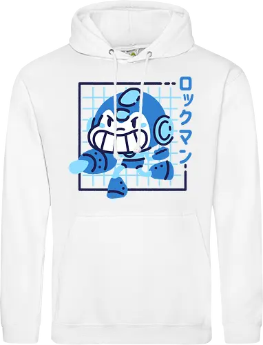 Rokku Kid