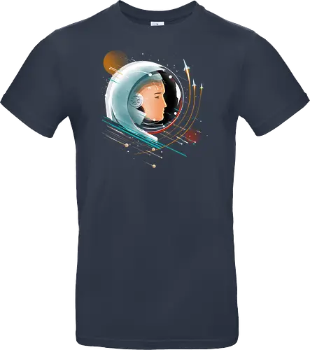space conquest