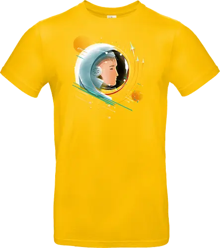space conquest