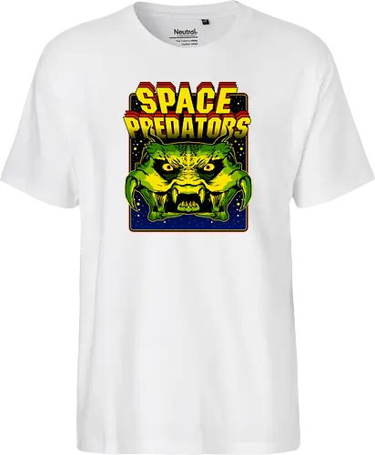 Space Predator