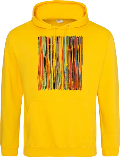 fancy stripes