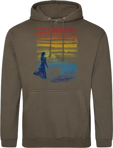 seascape V2