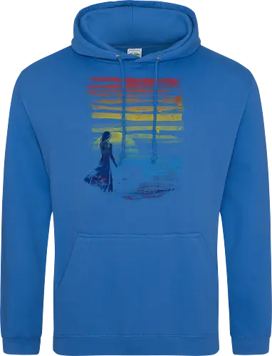 seascape V2