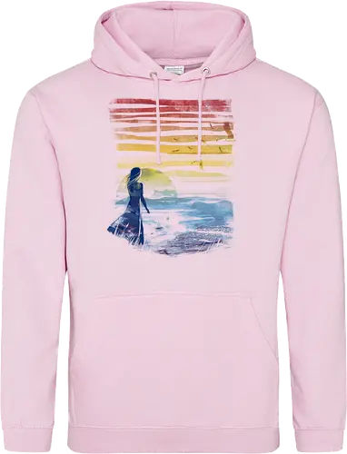 seascape V2