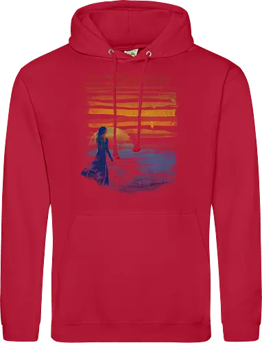 seascape V2