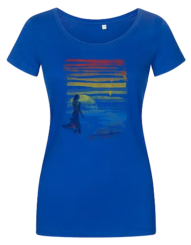 seascape V2