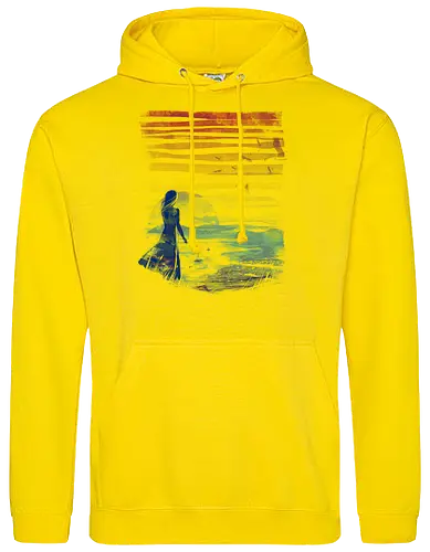 seascape V2