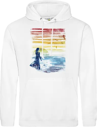 seascape V2
