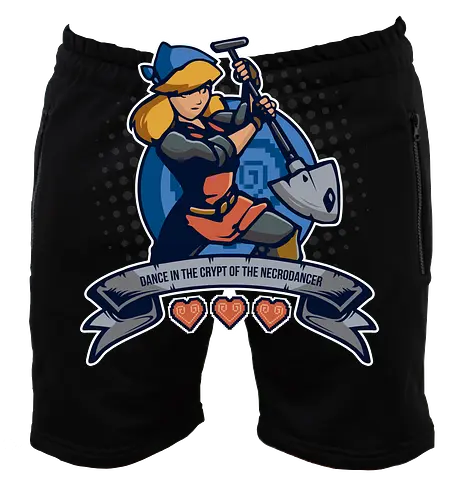 Crypt of the NecKaijucer