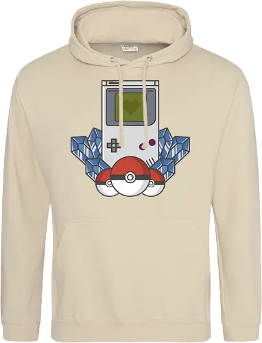Poke Boy