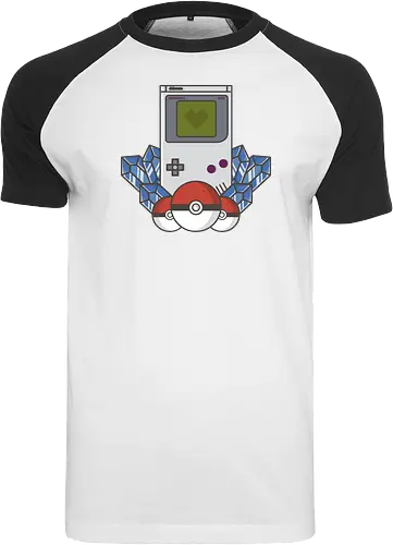 Poke Boy