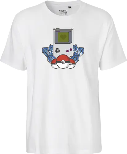 Poke Boy
