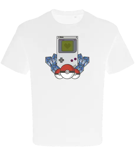 Poke Boy