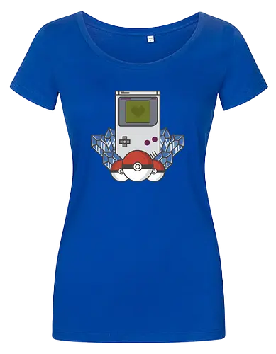 Poke Boy