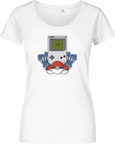 Poke Boy
