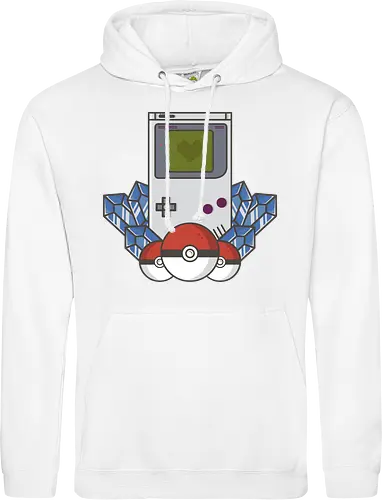 Poke Boy