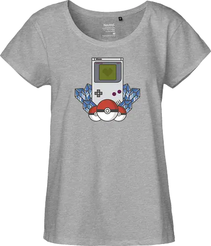Poke Boy