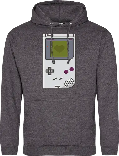 Boy Game