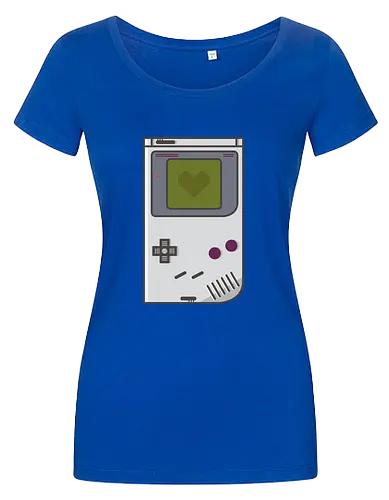 Boy Game